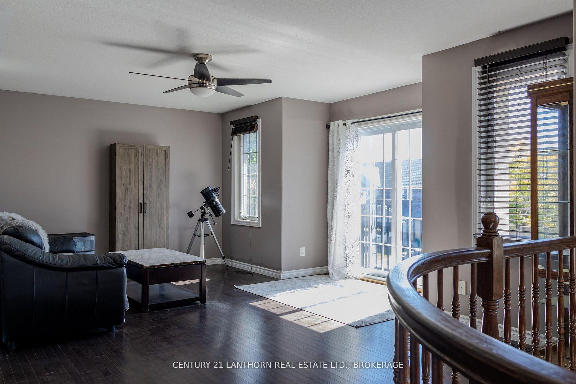 Photo 24 of 409 Cavendish Crescent, Kingston, City Northwest — HOMEH