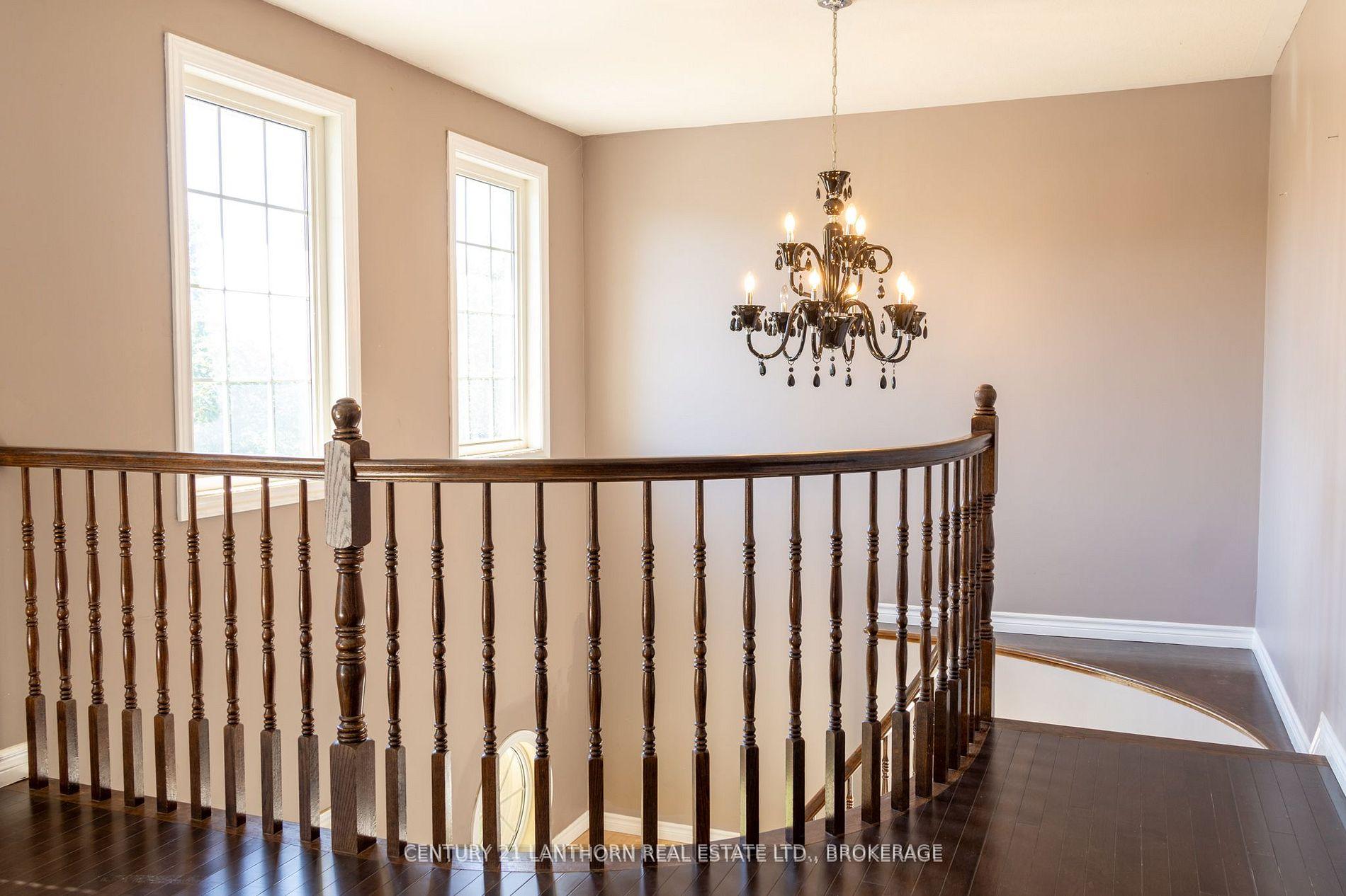 Photo 25 of 409 Cavendish Crescent, Kingston, City Northwest — HOMEH