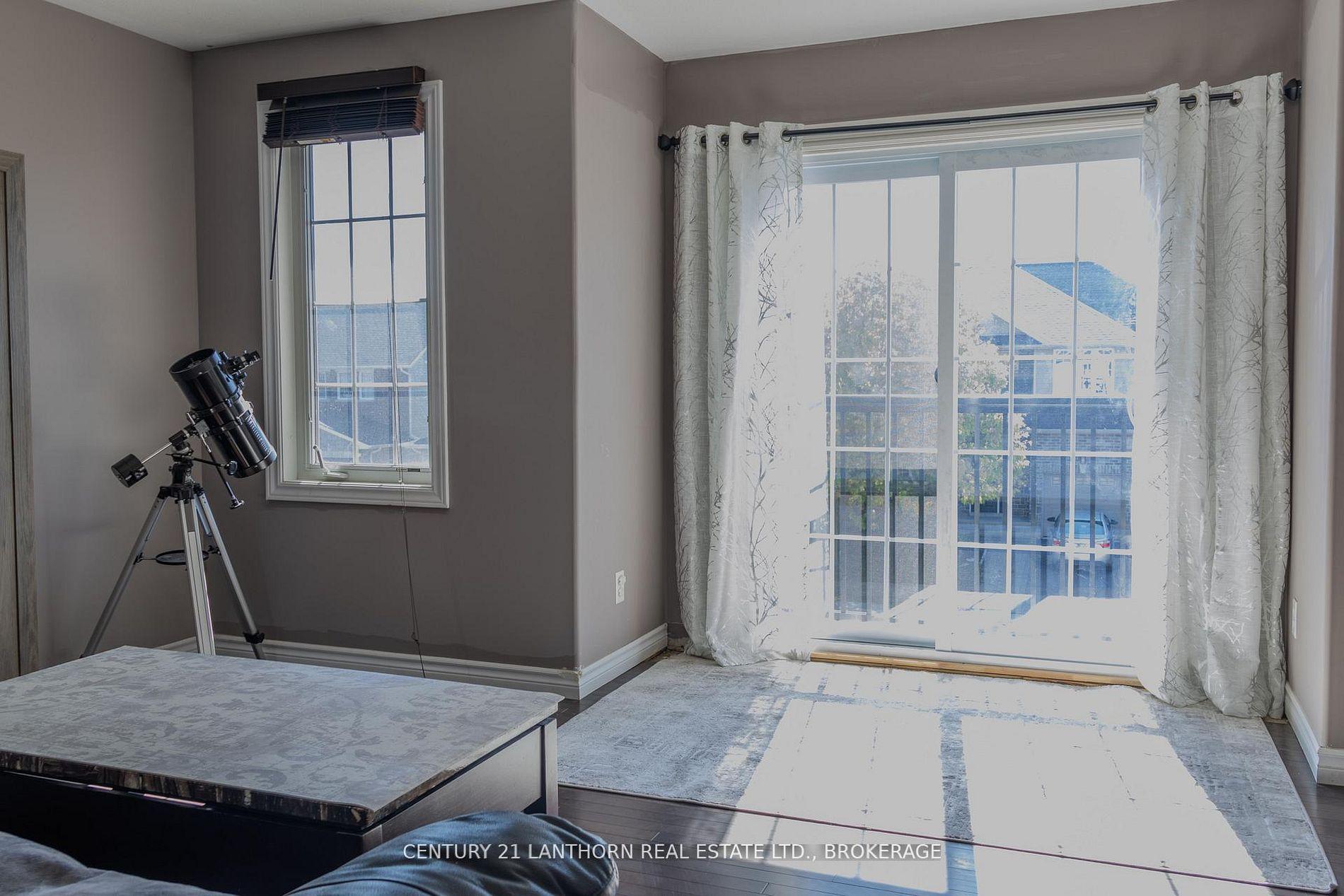 Photo 26 of 409 Cavendish Crescent, Kingston, City Northwest — HOMEH