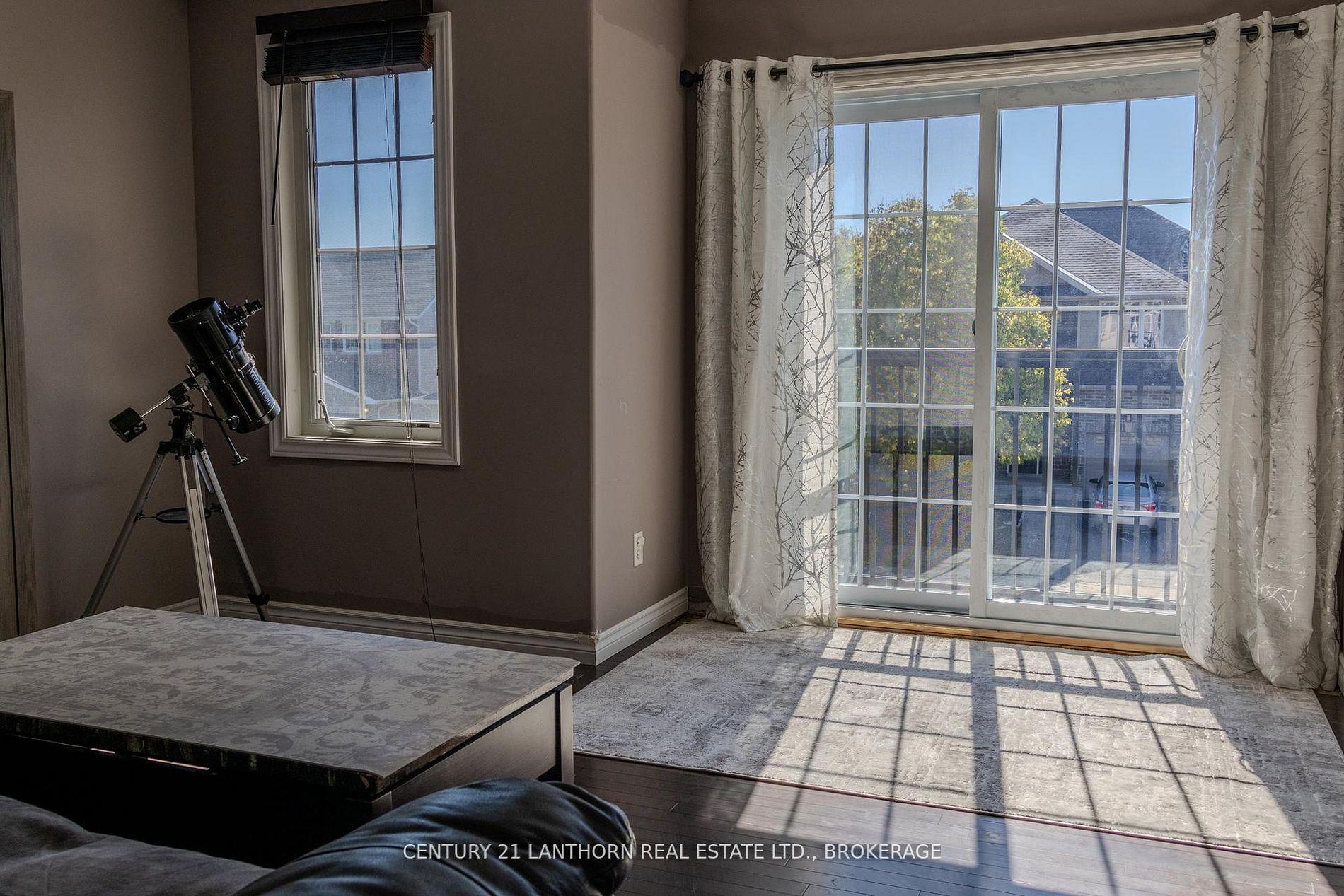 Photo 27 of 409 Cavendish Crescent, Kingston, City Northwest — HOMEH