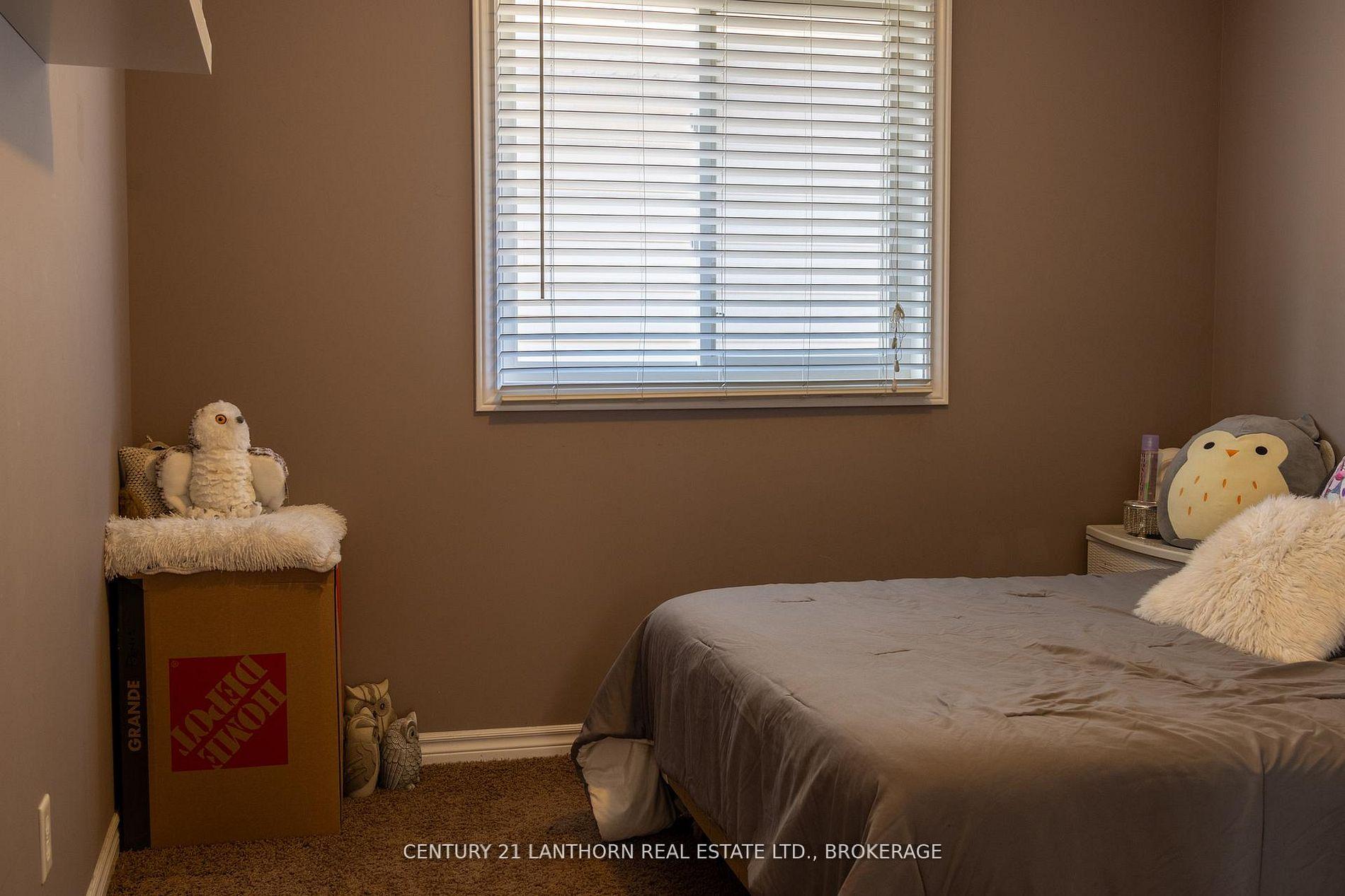 Photo 28 of 409 Cavendish Crescent, Kingston, City Northwest — HOMEH