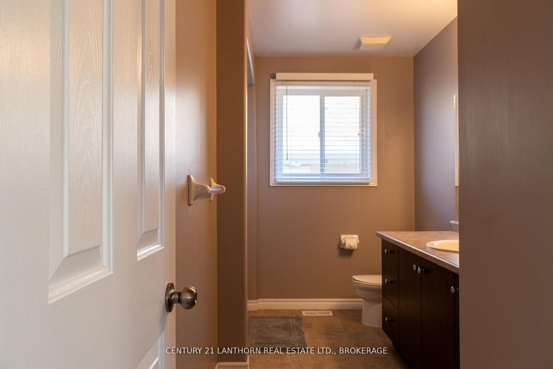 Photo 29 of 409 Cavendish Crescent, Kingston, City Northwest — HOMEH