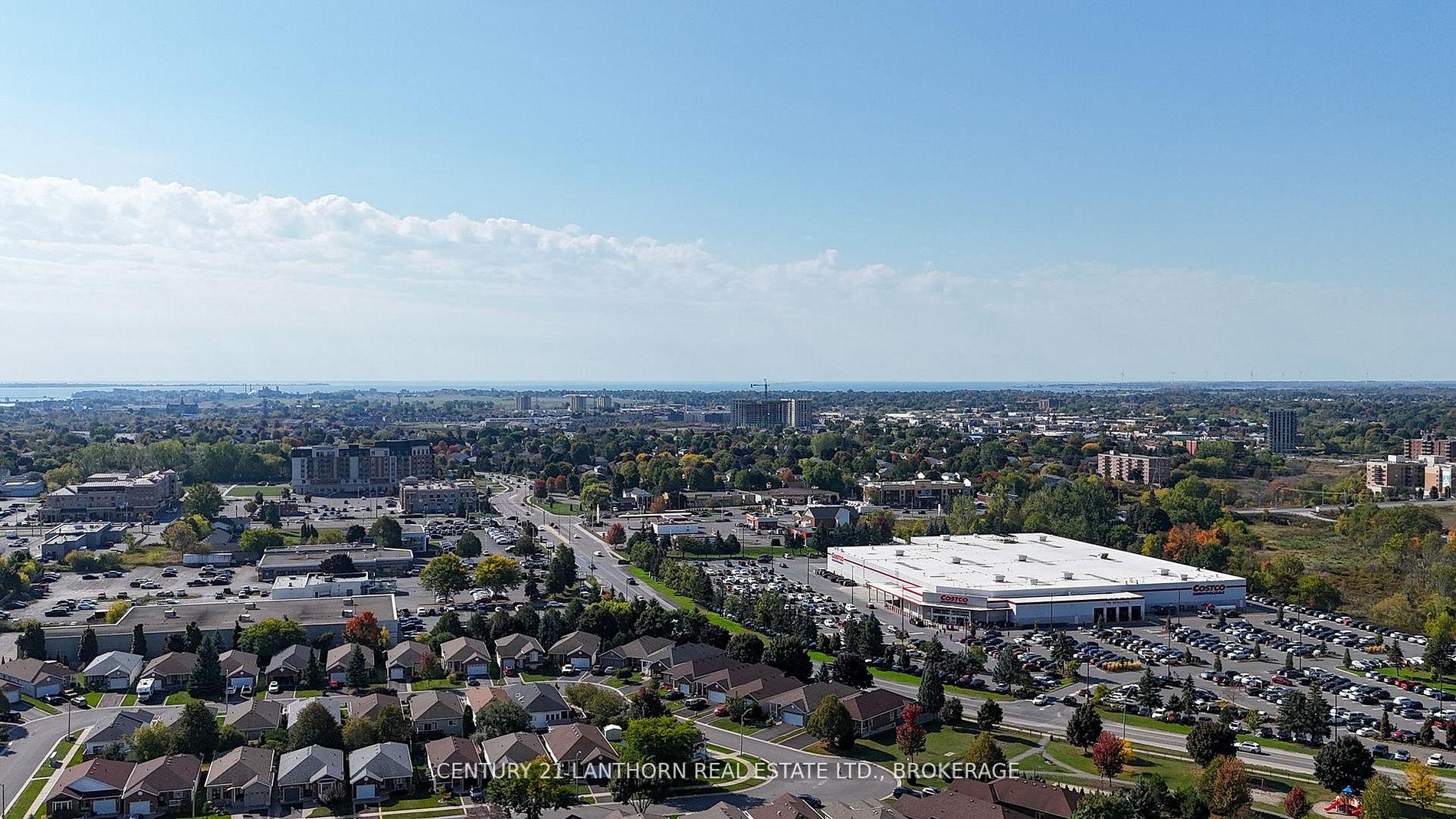 Photo 40 of 409 Cavendish Crescent, Kingston, City Northwest — HOMEH