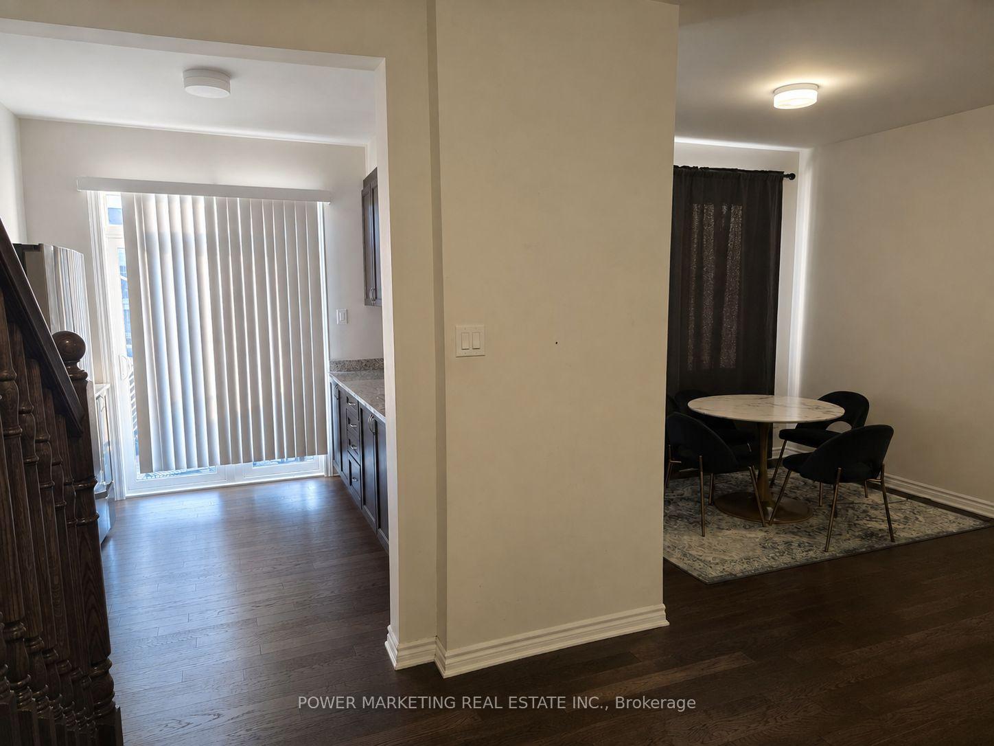 Photo 6 of 243 Atima Circle, Ottawa, Barrhaven - Half Moon Bay — HOMEH
