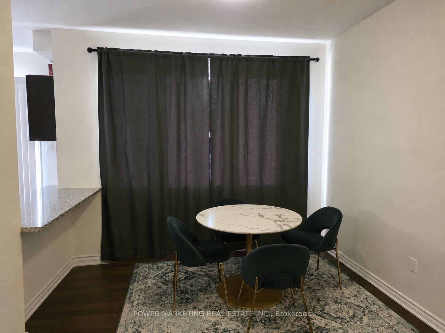 Photo 7 of 243 Atima Circle, Ottawa, Barrhaven - Half Moon Bay — HOMEH