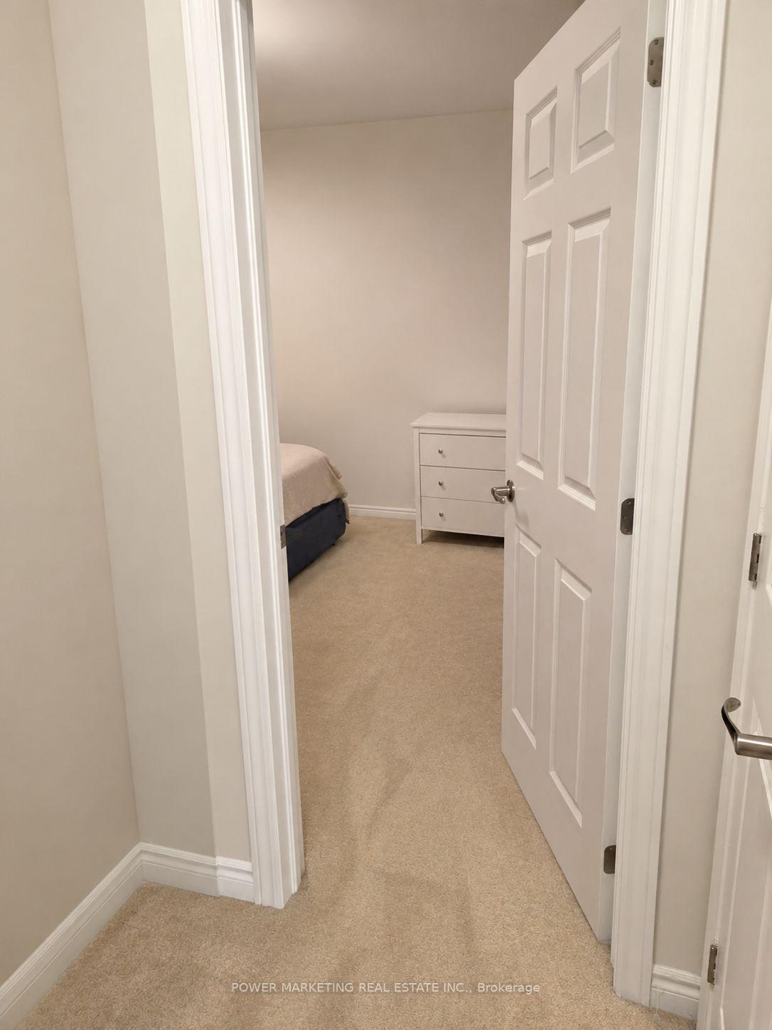 Photo 15 of 243 Atima Circle, Ottawa, Barrhaven - Half Moon Bay — HOMEH