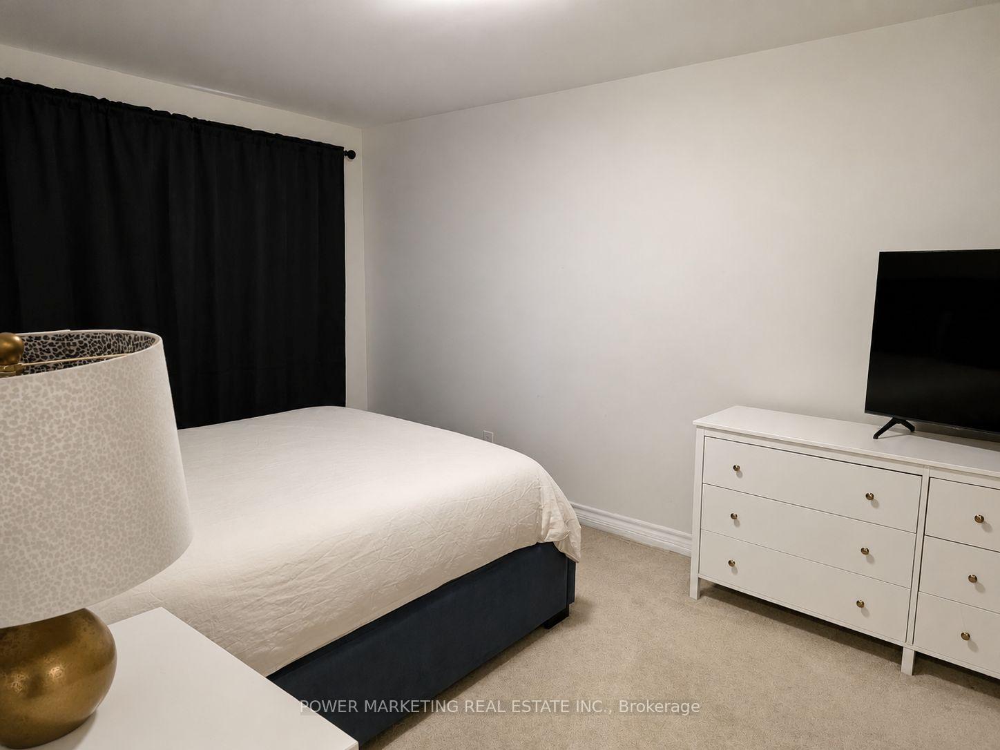 Photo 16 of 243 Atima Circle, Ottawa, Barrhaven - Half Moon Bay — HOMEH