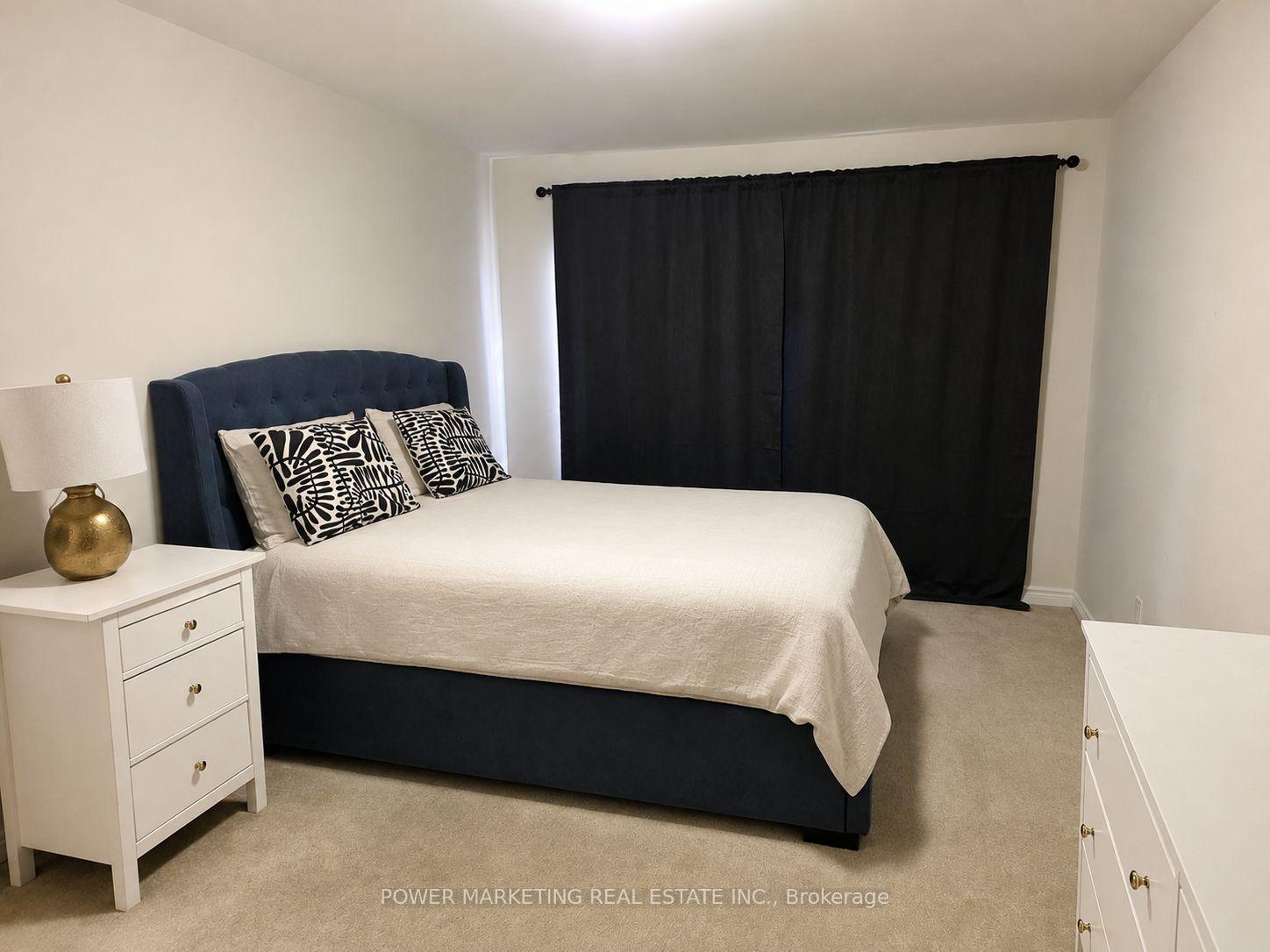 Photo 17 of 243 Atima Circle, Ottawa, Barrhaven - Half Moon Bay — HOMEH