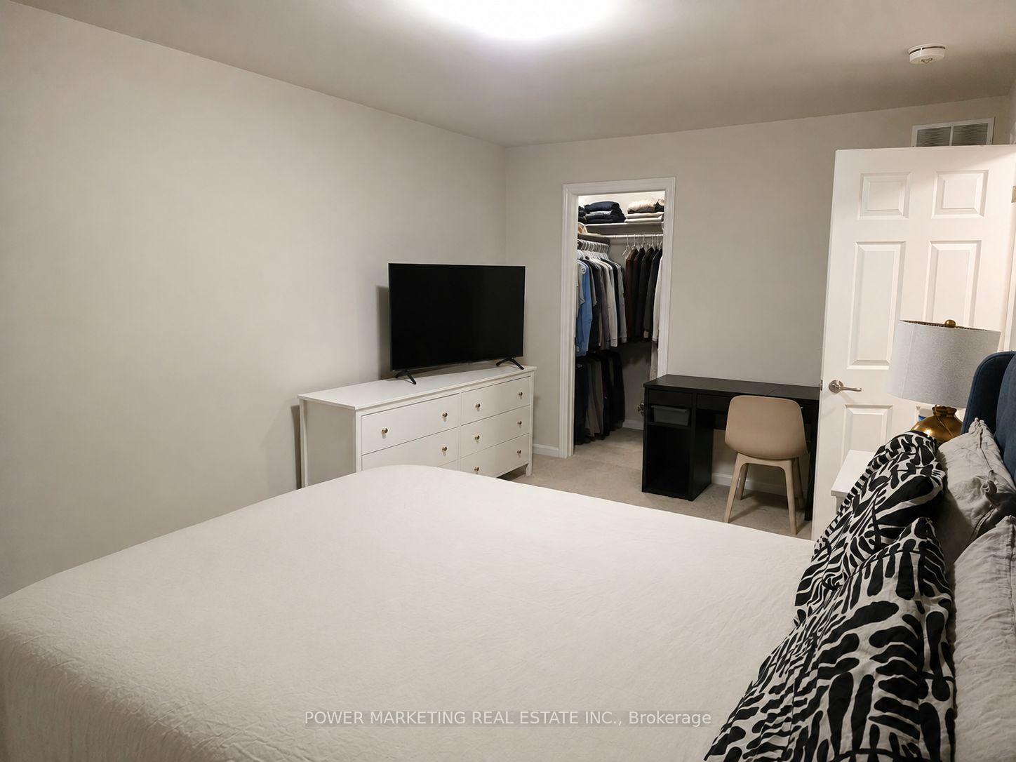 Photo 18 of 243 Atima Circle, Ottawa, Barrhaven - Half Moon Bay — HOMEH