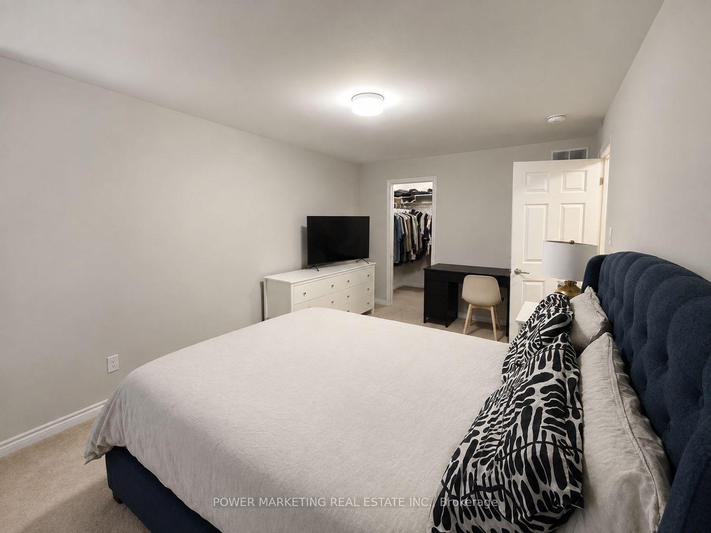 Photo 19 of 243 Atima Circle, Ottawa, Barrhaven - Half Moon Bay — HOMEH