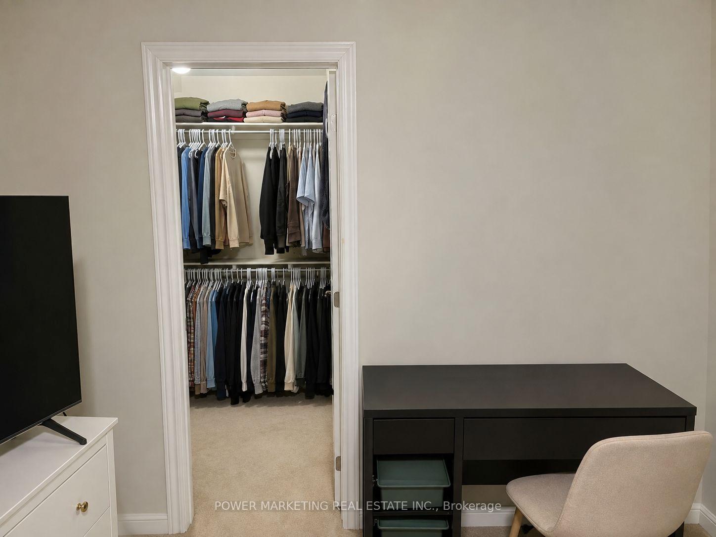 Photo 20 of 243 Atima Circle, Ottawa, Barrhaven - Half Moon Bay — HOMEH