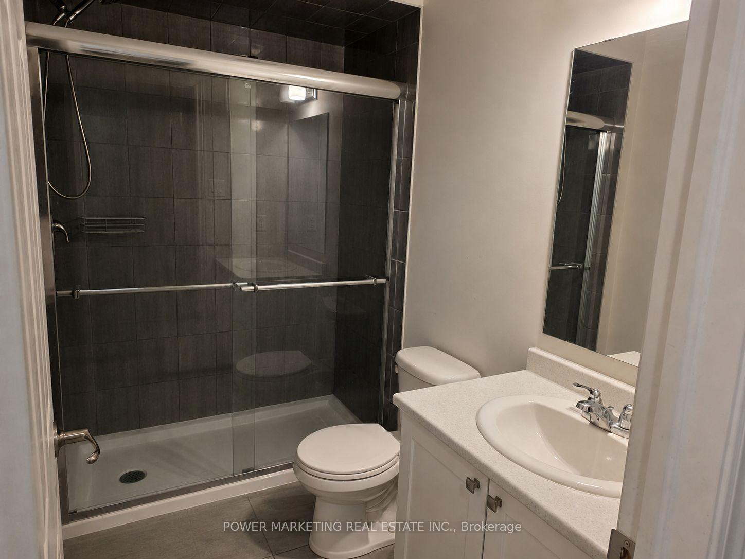 Photo 23 of 243 Atima Circle, Ottawa, Barrhaven - Half Moon Bay — HOMEH