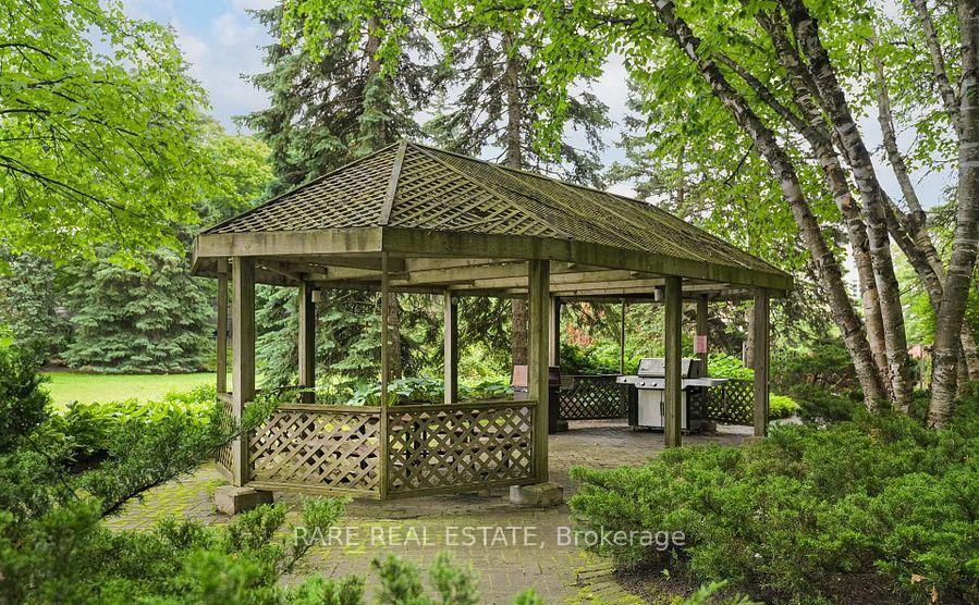 Photo 10 of Unit 412, 1177 Yonge Street, Toronto, Rosedale-Moore Park — HOMEH