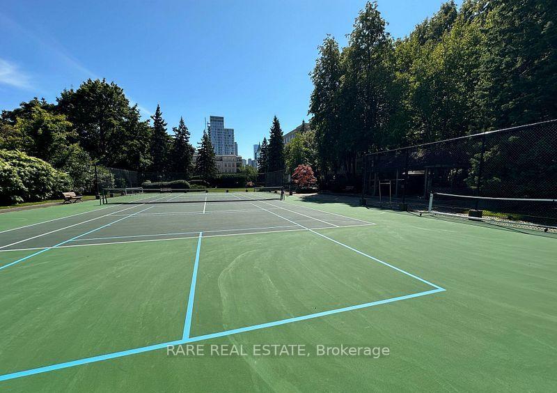 Photo 11 of Unit 412, 1177 Yonge Street, Toronto, Rosedale-Moore Park — HOMEH
