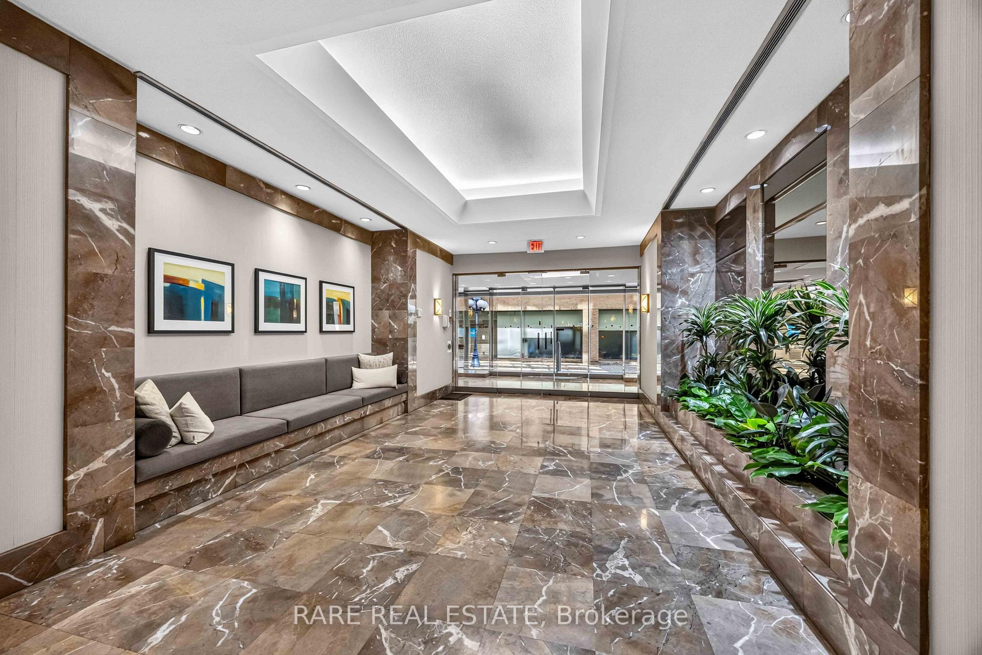 Photo 13 of Unit 412, 1177 Yonge Street, Toronto, Rosedale-Moore Park — HOMEH