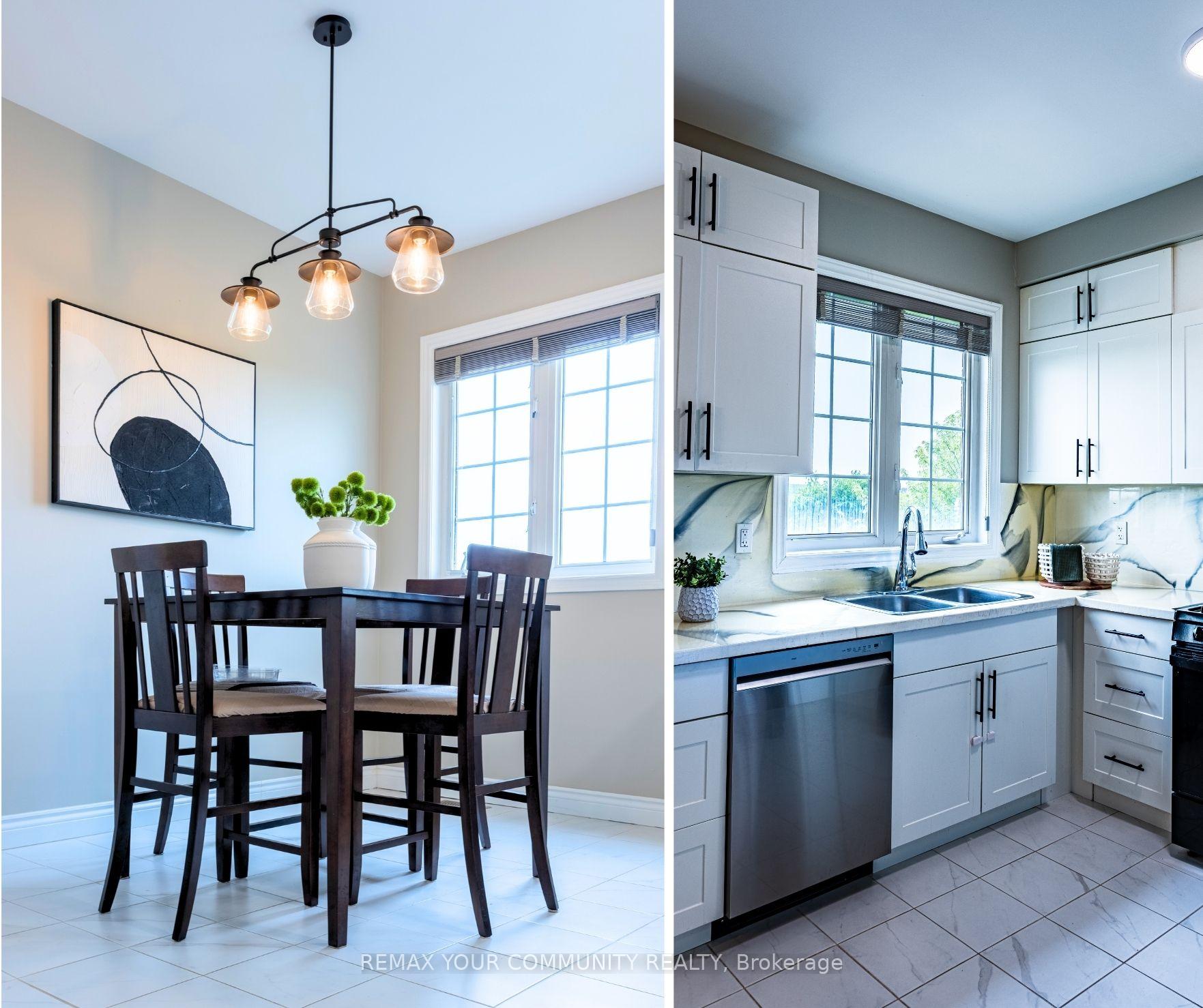 Photo 7 of Unit 34, 25 Annable Lane, Ajax, South East — HOMEH