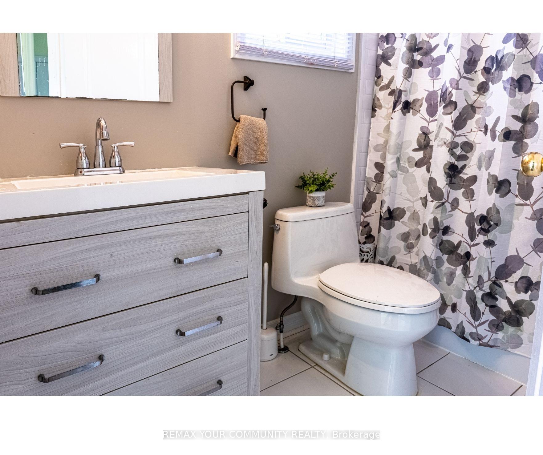 Photo 8 of Unit 34, 25 Annable Lane, Ajax, South East — HOMEH