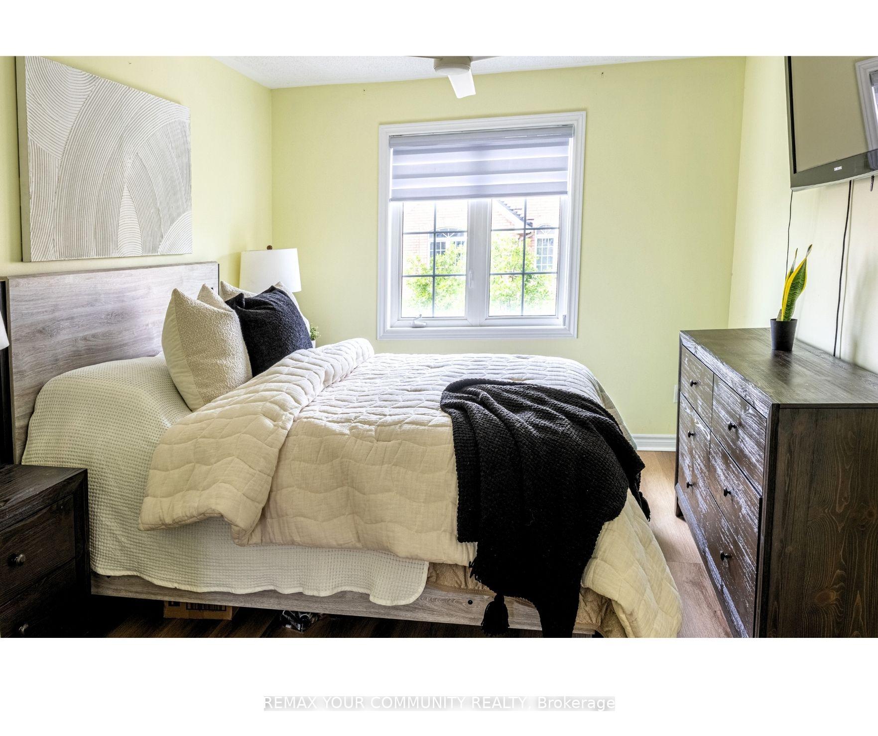 Photo 9 of Unit 34, 25 Annable Lane, Ajax, South East — HOMEH