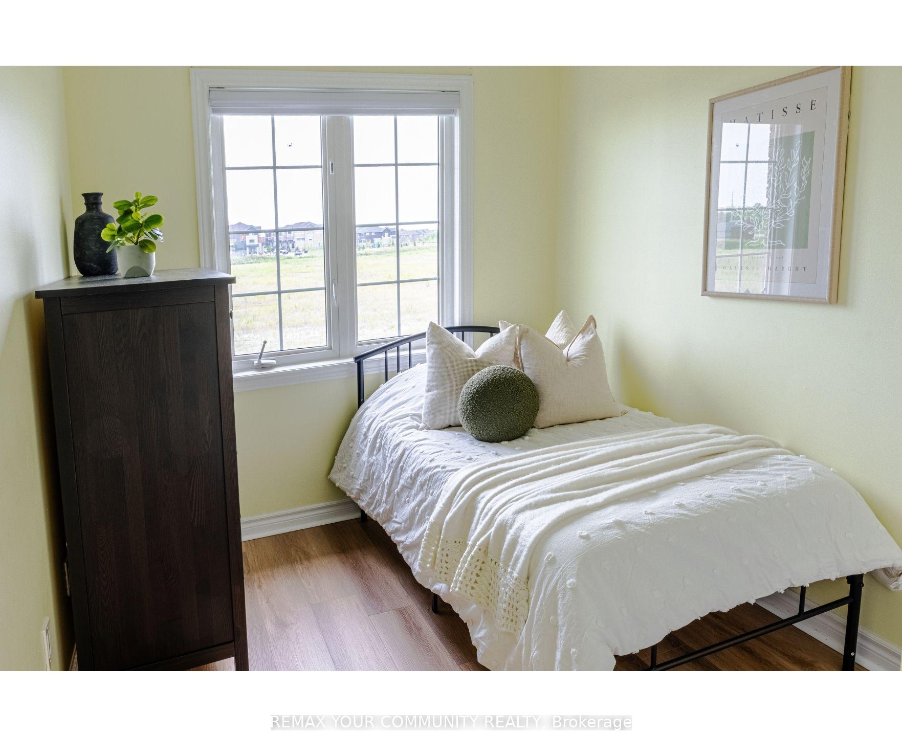 Photo 10 of Unit 34, 25 Annable Lane, Ajax, South East — HOMEH