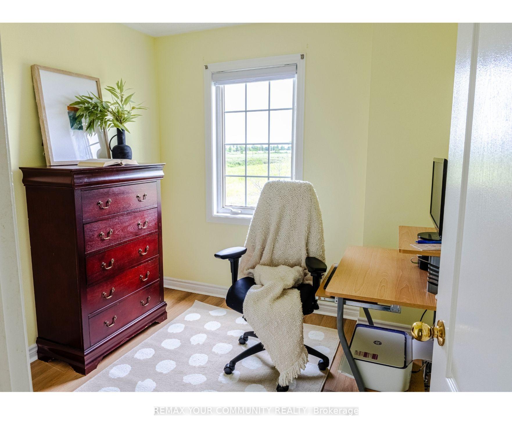 Photo 11 of Unit 34, 25 Annable Lane, Ajax, South East — HOMEH