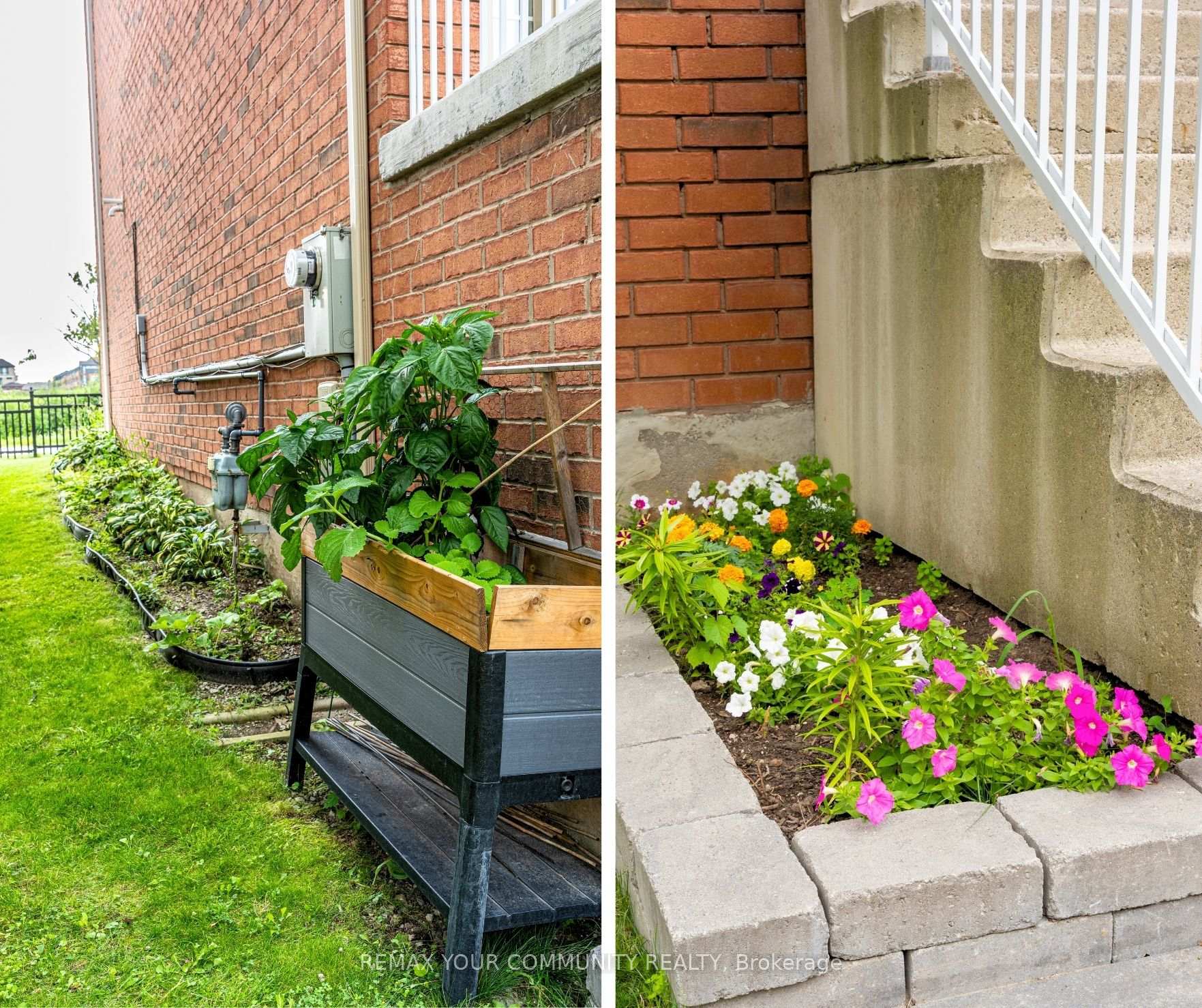 Photo 14 of Unit 34, 25 Annable Lane, Ajax, South East — HOMEH