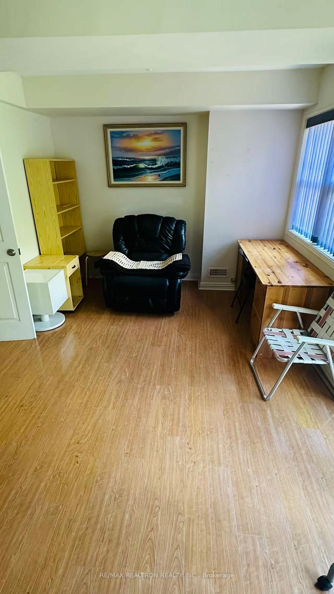 Photo 2 of Unit 23, 65 Maple Park Way, Markham, Milliken Mills West — HOMEH