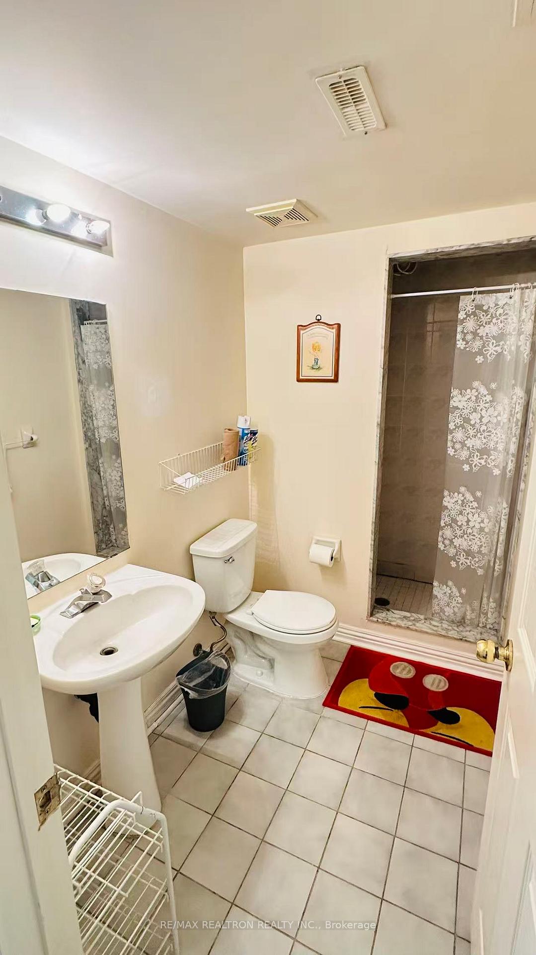 Photo 5 of Unit 23, 65 Maple Park Way, Markham, Milliken Mills West — HOMEH
