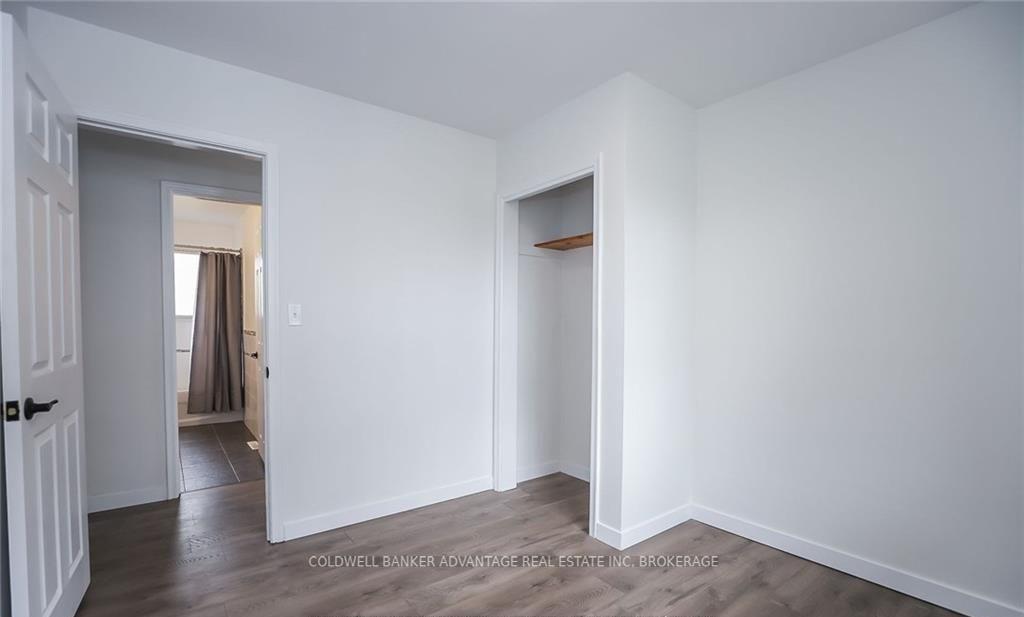 Photo 11 of 55 Kent Street, St. Catharines, Western Hill — HOMEH