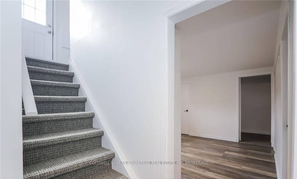 Photo 14 of 55 Kent Street, St. Catharines, Western Hill — HOMEH