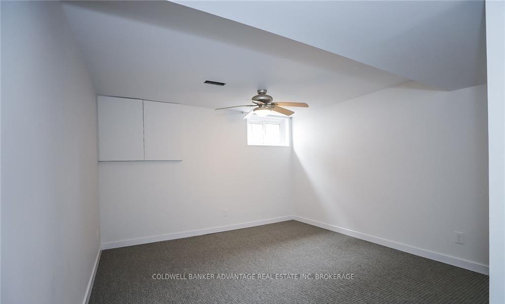 Photo 17 of 55 Kent Street, St. Catharines, Western Hill — HOMEH