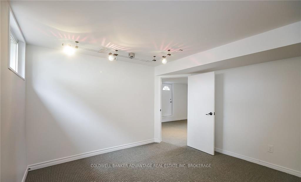 Photo 19 of 55 Kent Street, St. Catharines, Western Hill — HOMEH