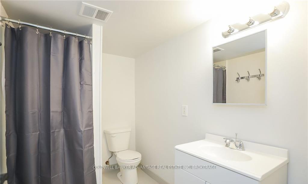 Photo 20 of 55 Kent Street, St. Catharines, Western Hill — HOMEH