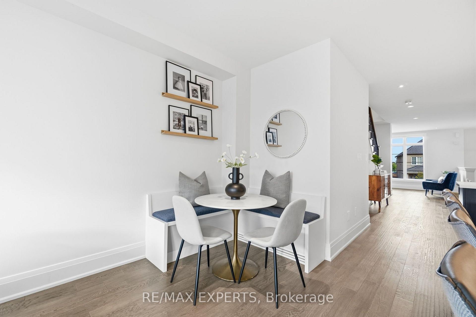 Photo 16 of 22 Velia Court, Vaughan, Vellore Village — HOMEH