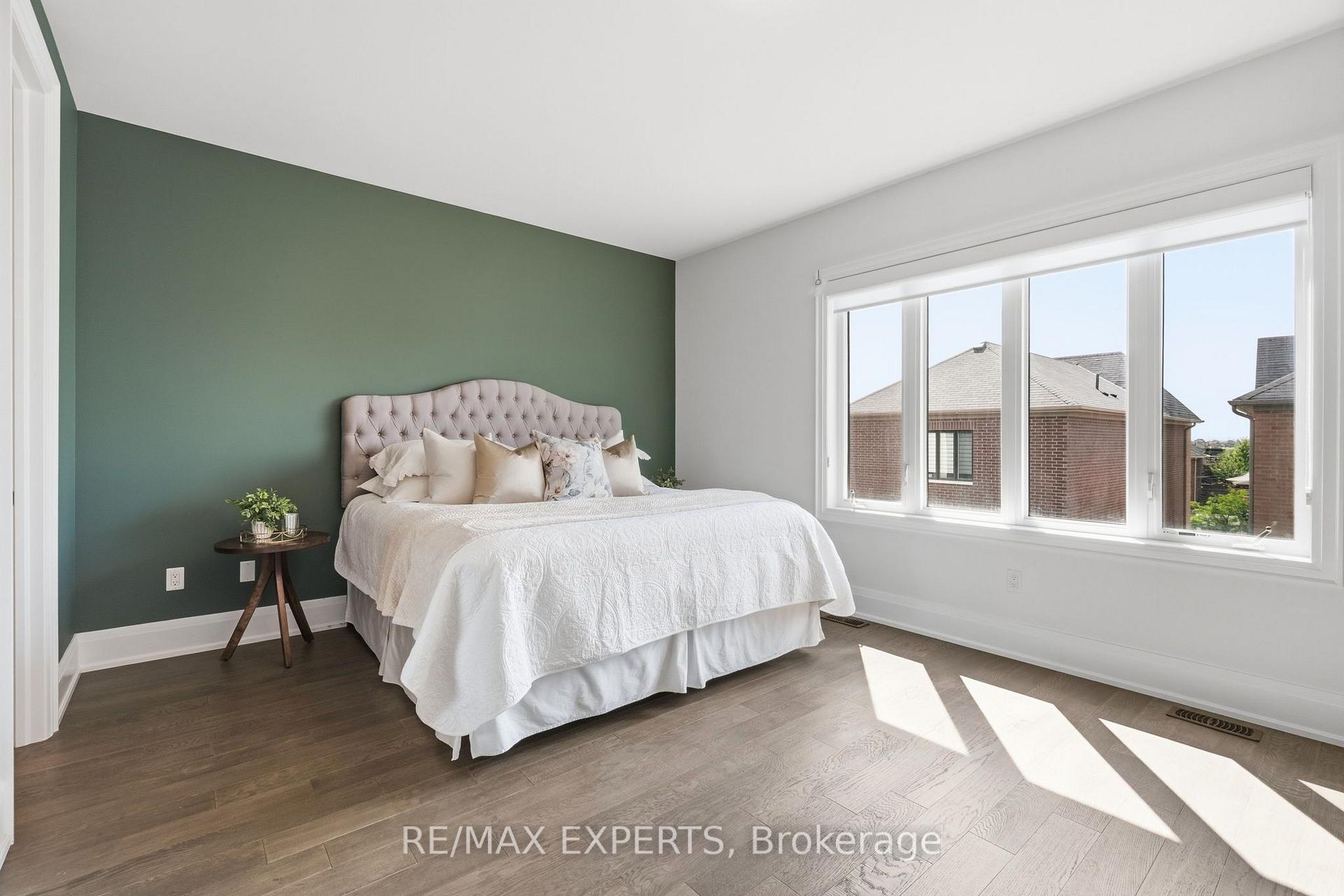 Photo 19 of 22 Velia Court, Vaughan, Vellore Village — HOMEH