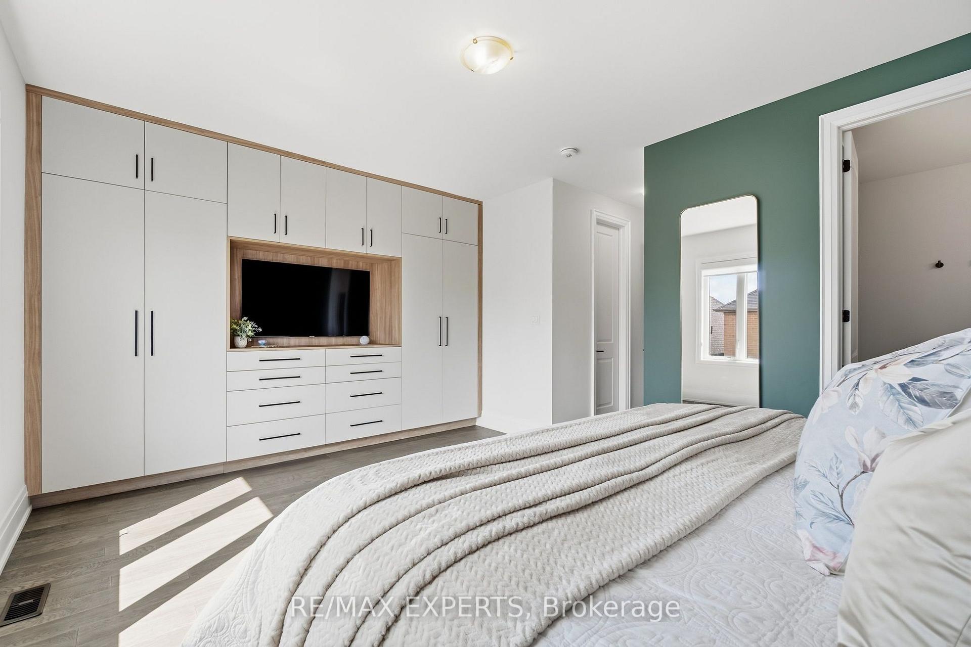 Photo 20 of 22 Velia Court, Vaughan, Vellore Village — HOMEH