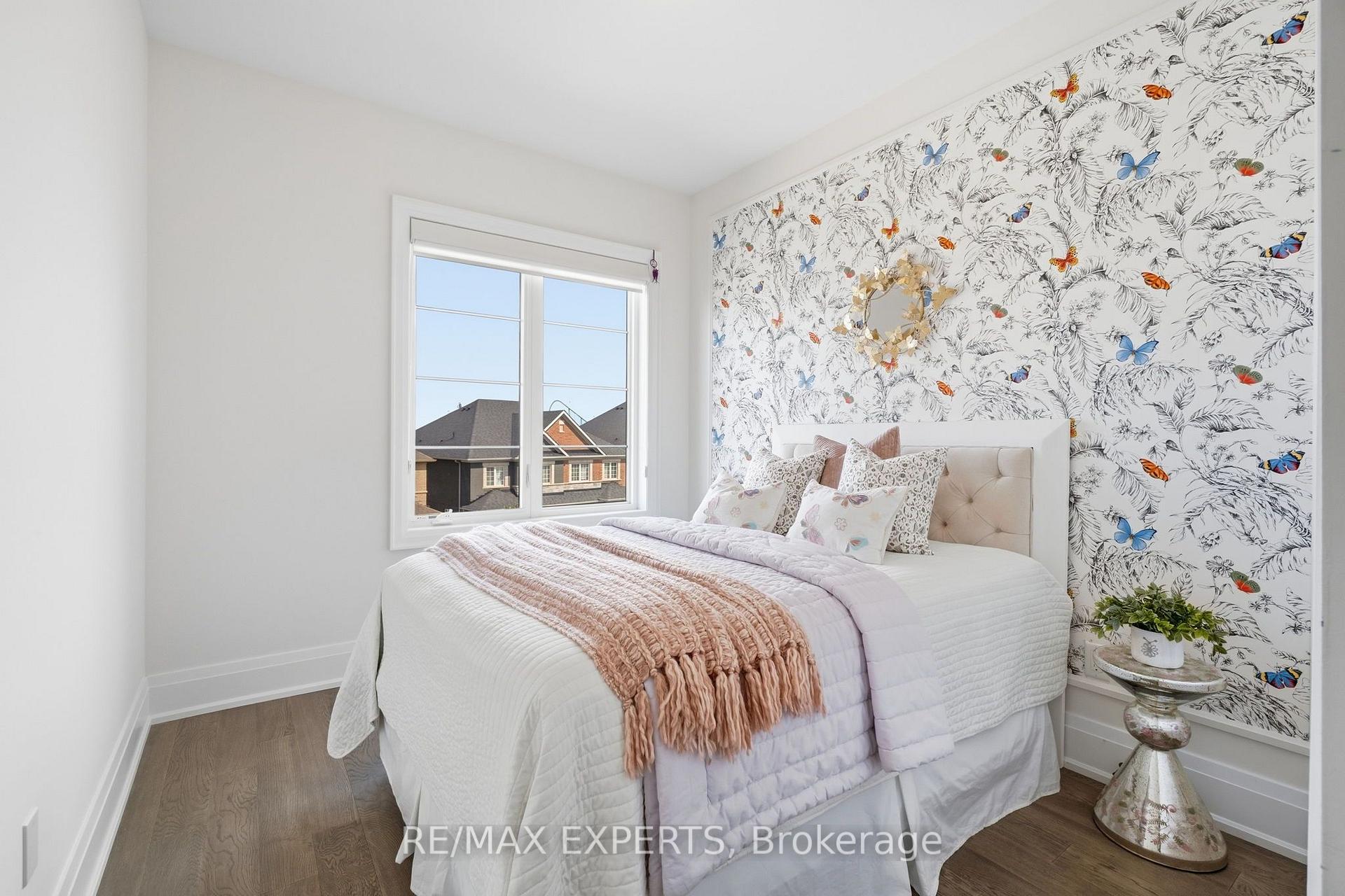 Photo 22 of 22 Velia Court, Vaughan, Vellore Village — HOMEH