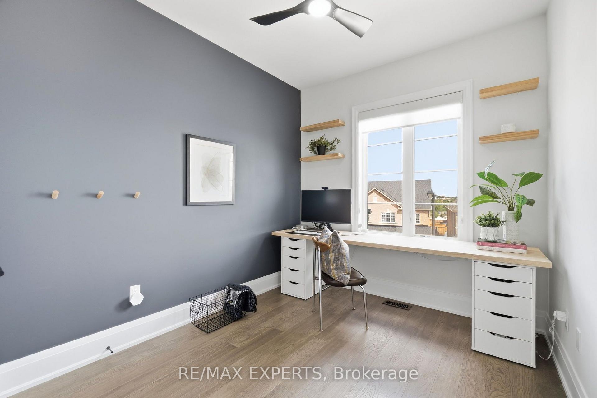 Photo 23 of 22 Velia Court, Vaughan, Vellore Village — HOMEH