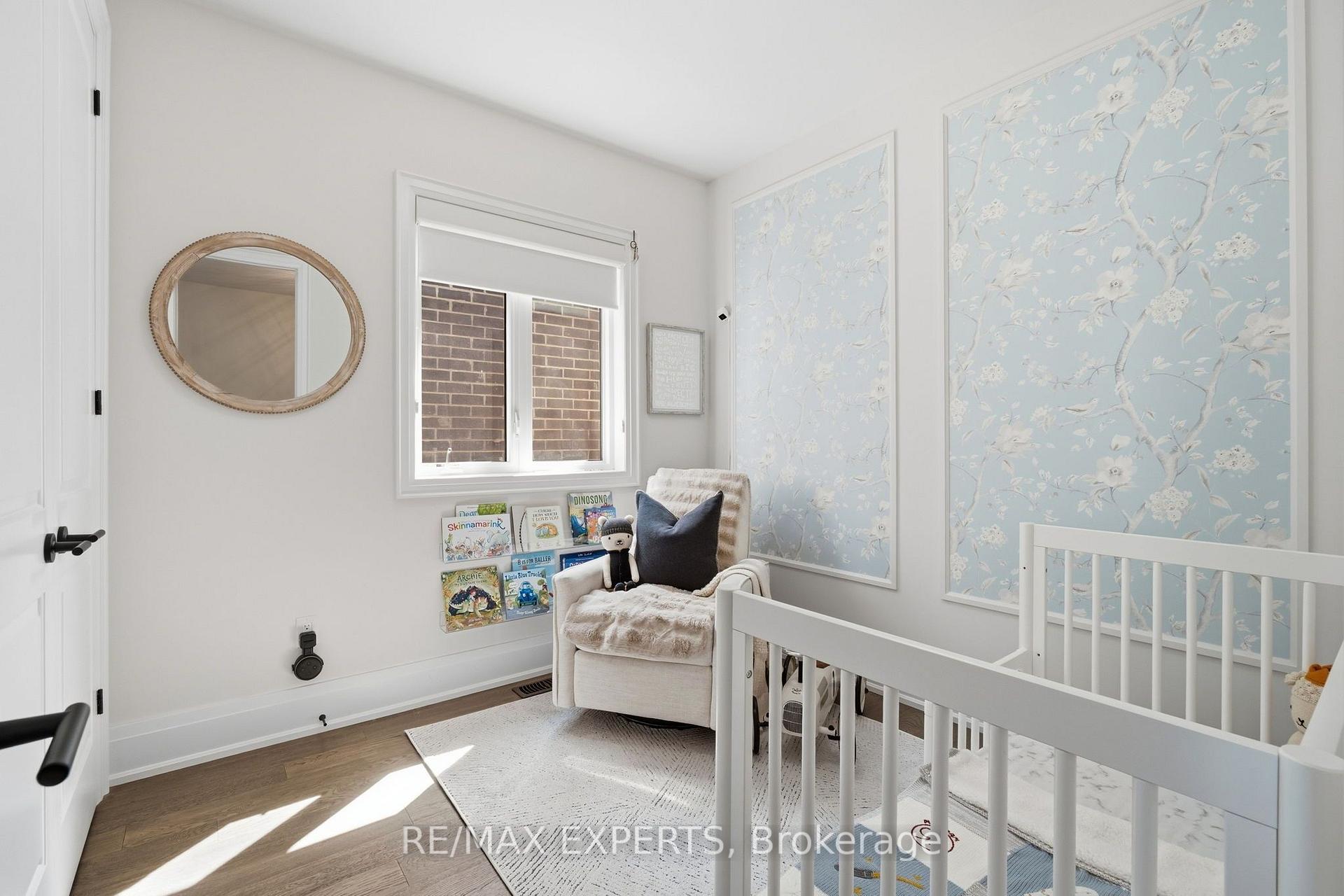 Photo 24 of 22 Velia Court, Vaughan, Vellore Village — HOMEH