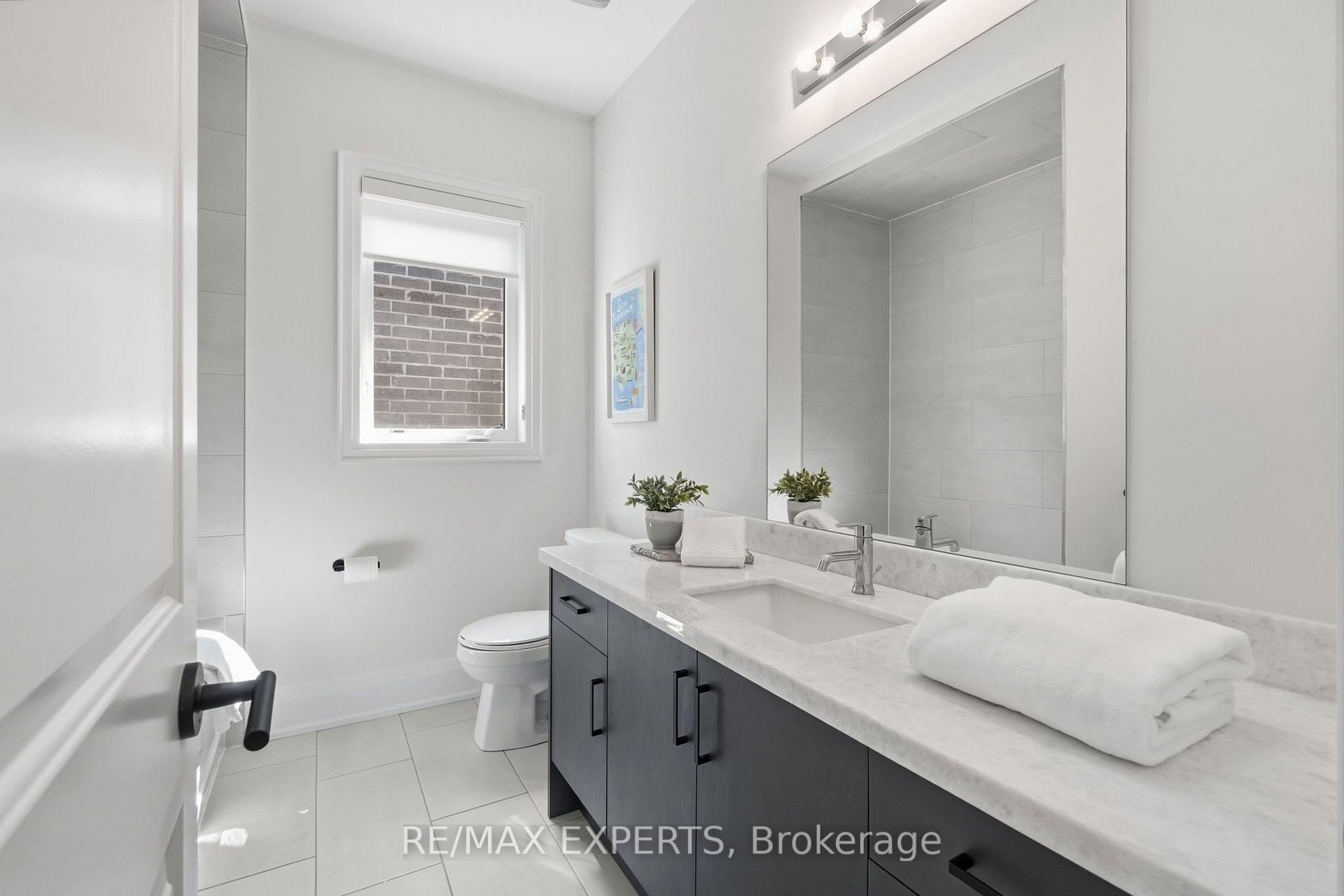Photo 25 of 22 Velia Court, Vaughan, Vellore Village — HOMEH