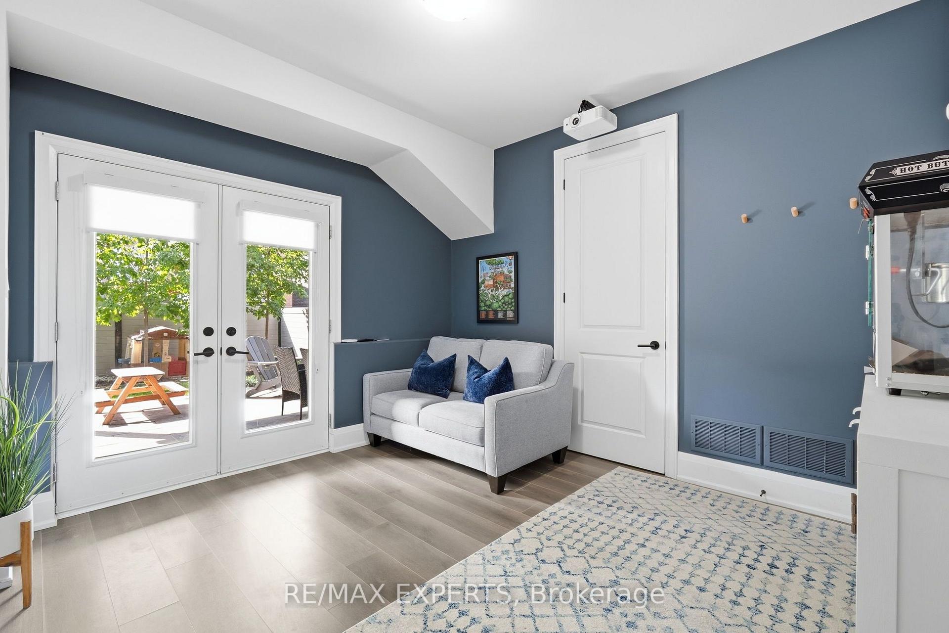 Photo 27 of 22 Velia Court, Vaughan, Vellore Village — HOMEH