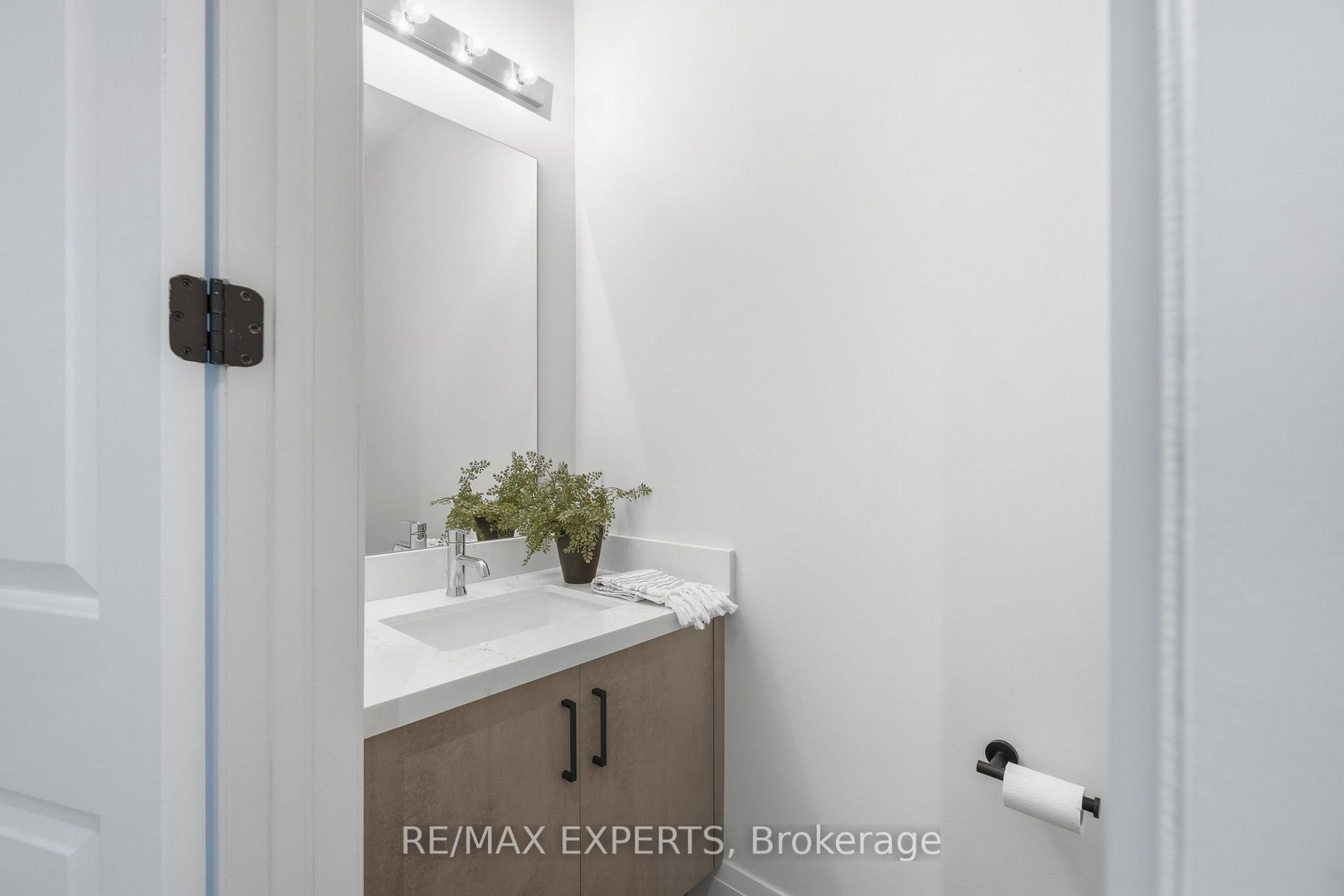 Photo 28 of 22 Velia Court, Vaughan, Vellore Village — HOMEH