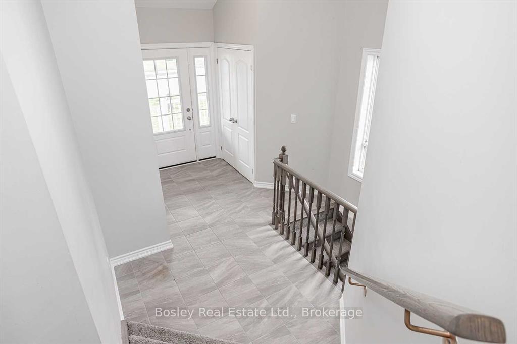 Photo 7 of 21 Tolman Street, Brighton — HOMEH