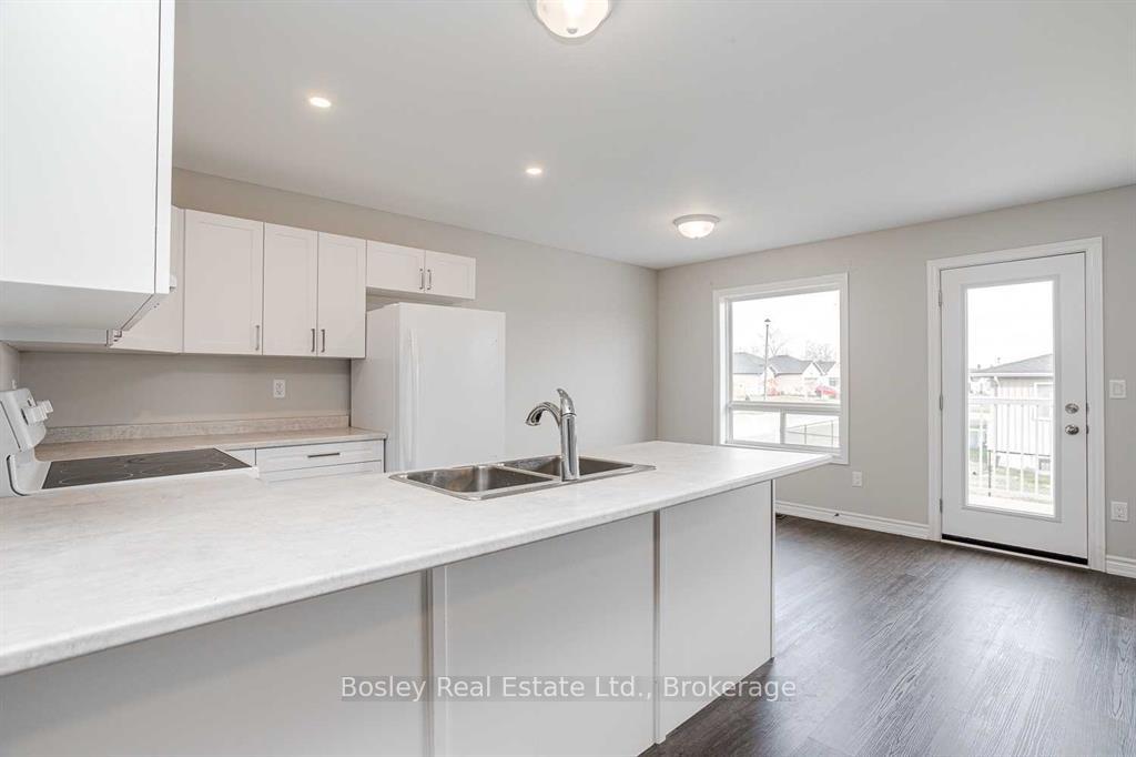 Photo 10 of 21 Tolman Street, Brighton — HOMEH