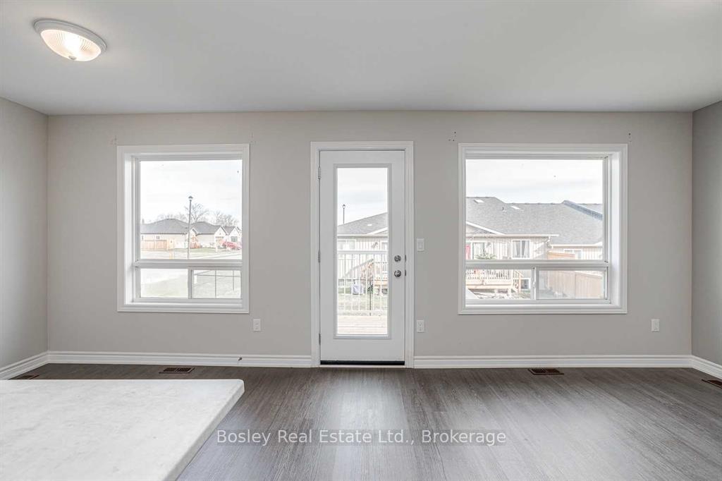 Photo 15 of 21 Tolman Street, Brighton — HOMEH