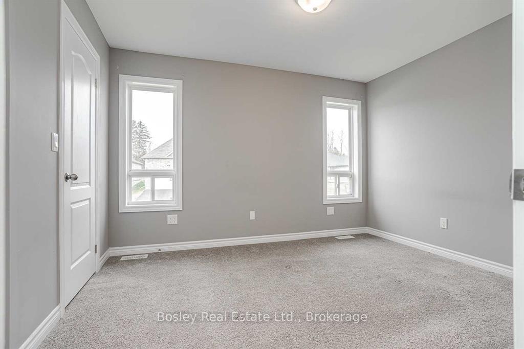 Photo 17 of 21 Tolman Street, Brighton — HOMEH