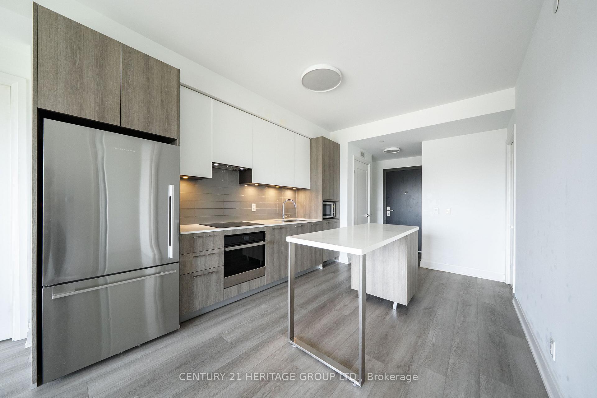 Photo 10 of Unit 1503, 8 Water Walk Drive, Markham, Unionville — HOMEH