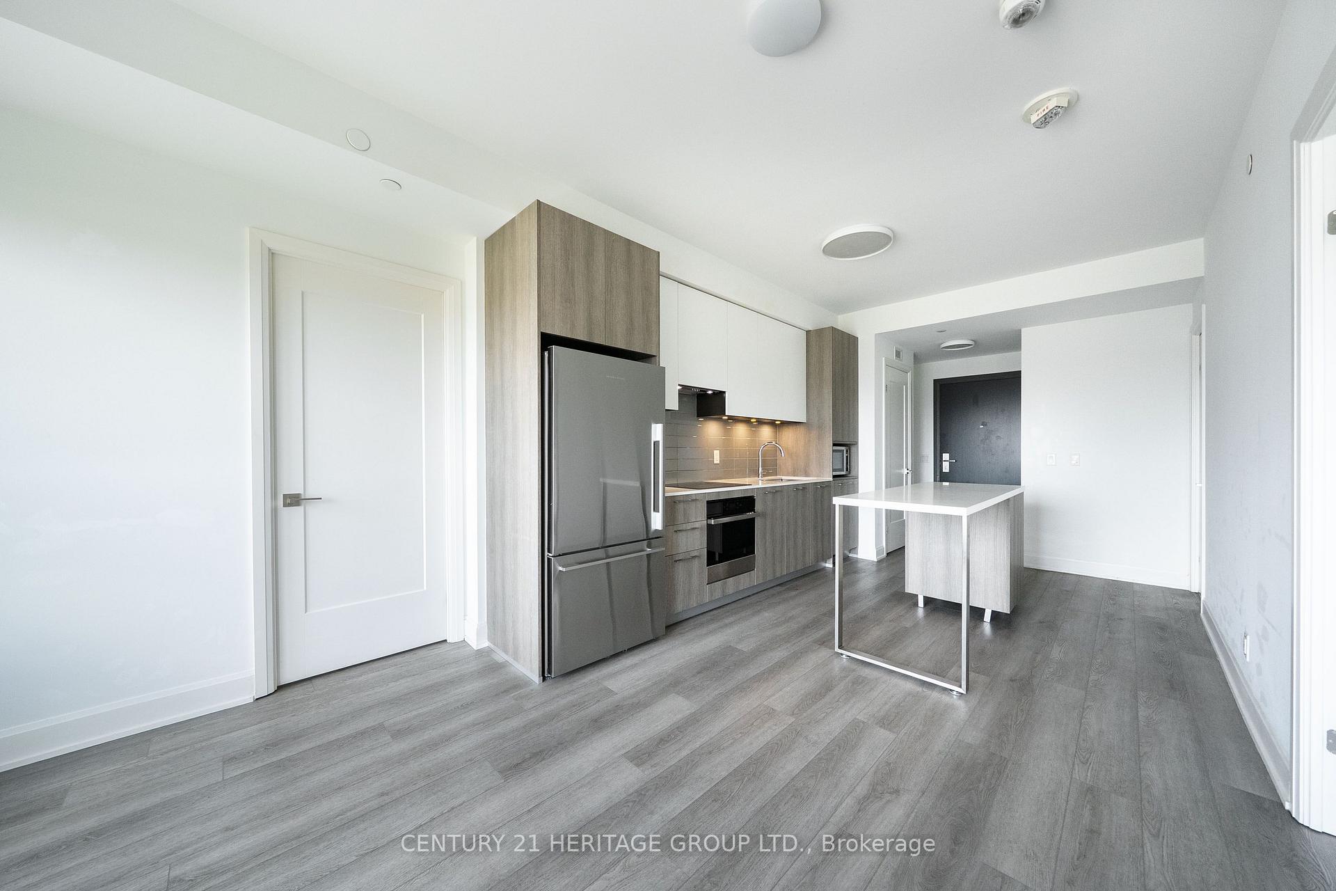 Photo 11 of Unit 1503, 8 Water Walk Drive, Markham, Unionville — HOMEH