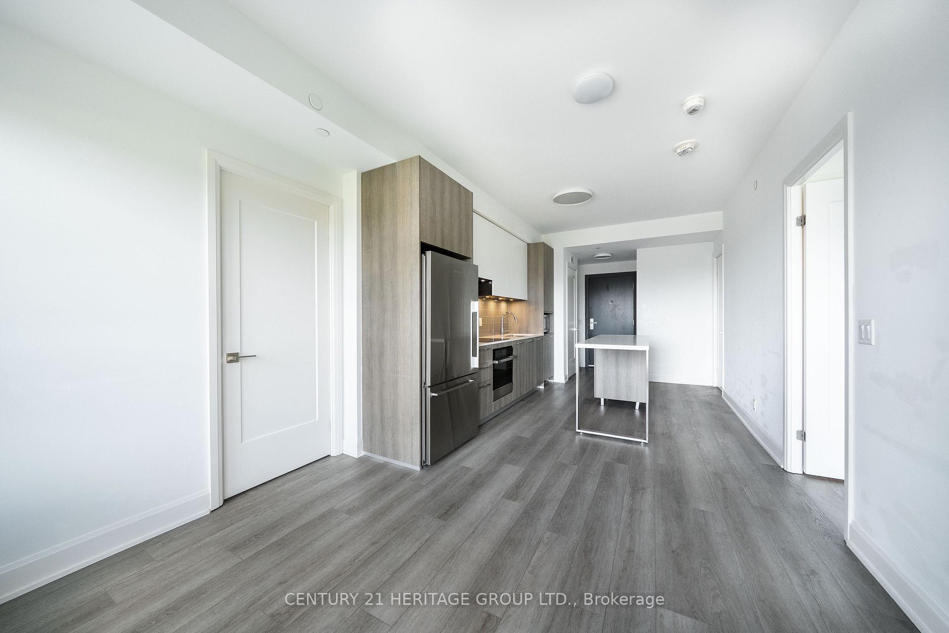 Photo 12 of Unit 1503, 8 Water Walk Drive, Markham, Unionville — HOMEH