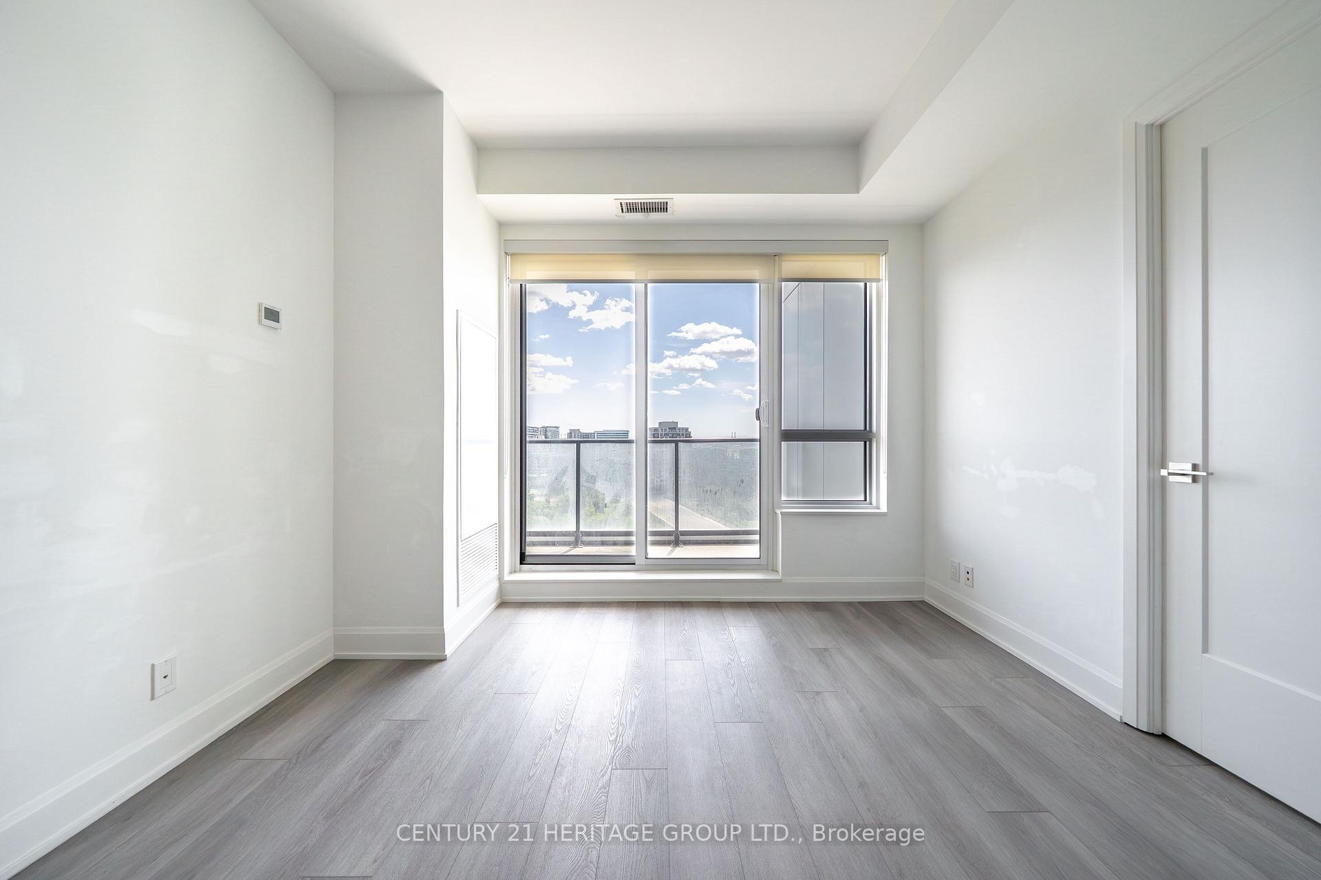 Photo 14 of Unit 1503, 8 Water Walk Drive, Markham, Unionville — HOMEH