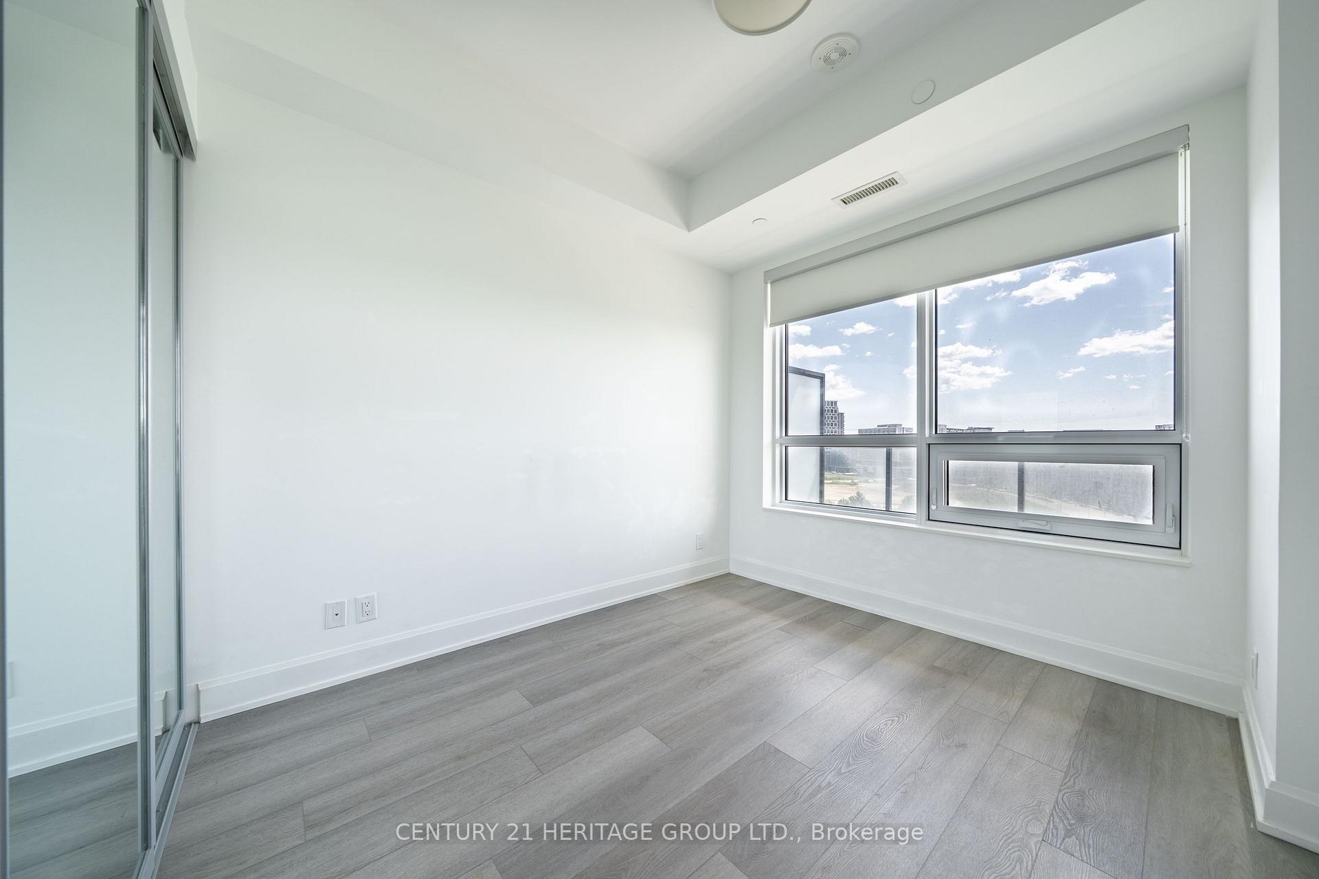 Photo 15 of Unit 1503, 8 Water Walk Drive, Markham, Unionville — HOMEH